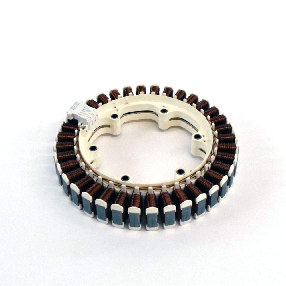 LG-Washer-Motor-Stator-4417EA1002Y LG-Washer-Motor-Stator-4417EA1002Y